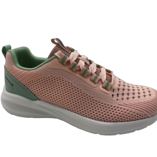 Sport Shoes for women