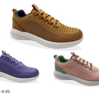 Sport Shoes for women