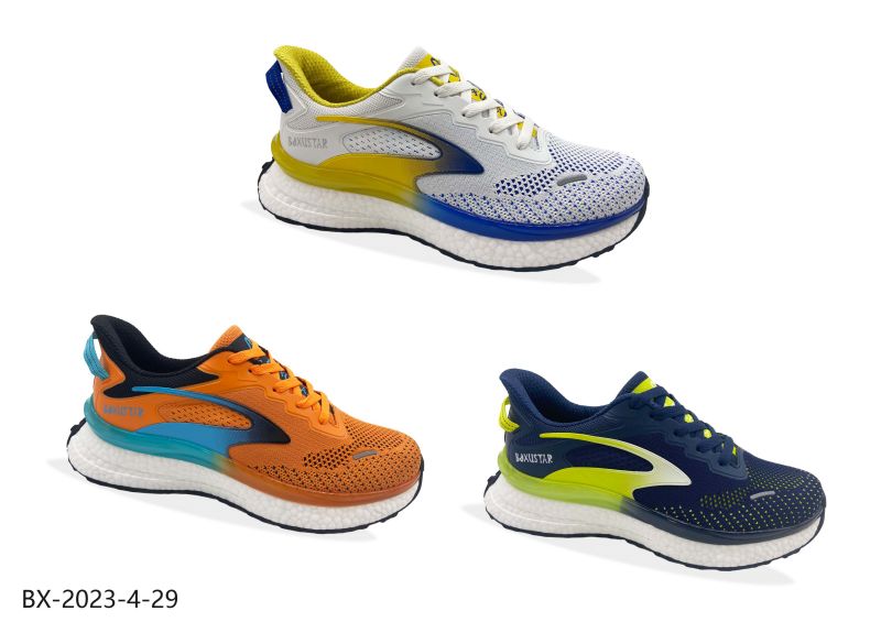 Sport Shoe Manufacturers, Sport Shoe Factory, Supply Sport Shoe