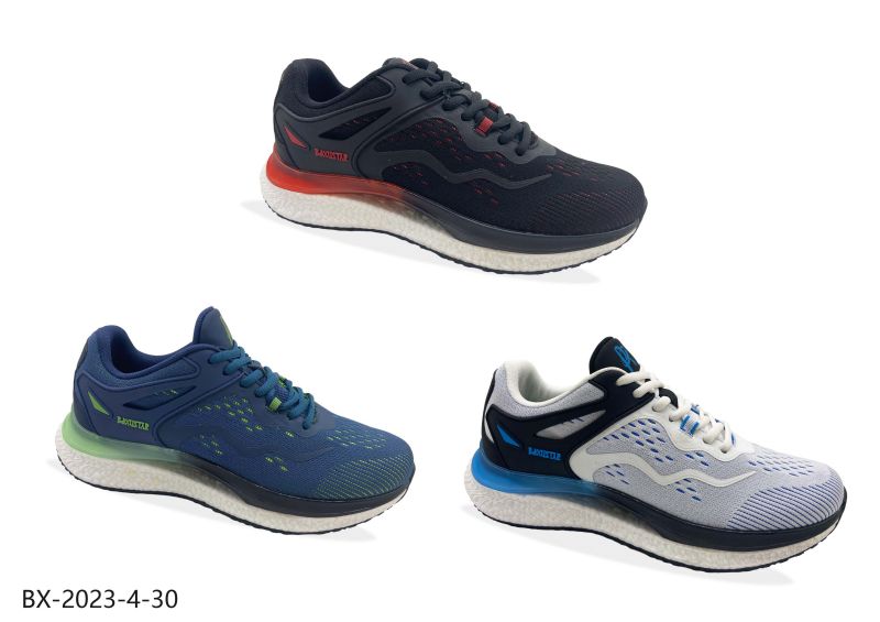 Sport Shoes Manufacturers, Sport Shoes Factory, Supply Sport Shoes