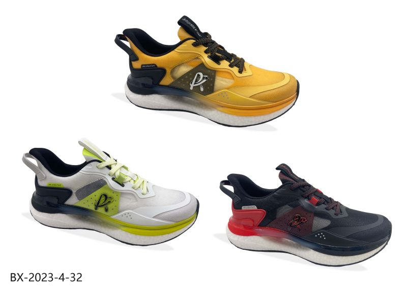 Running Shoe with mesh upper ,etpu outsole Manufacturers, Running Shoe with mesh upper ,etpu outsole Factory, Supply Running Shoe with mesh upper ,etpu outsole