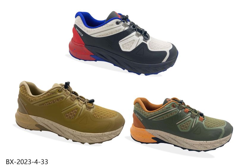 Running Shoe with Mesh upper , Eva/Rubber outsole Manufacturers, Running Shoe with Mesh upper , Eva/Rubber outsole Factory, Supply Running Shoe with Mesh upper , Eva/Rubber outsole