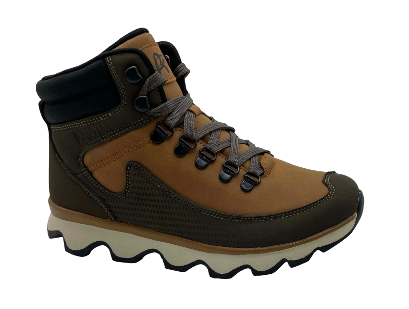 Work boots, Outdoor shoes, pu upper and RUBBER outsole Manufacturers, Work boots, Outdoor shoes, pu upper and RUBBER outsole Factory, Supply Work boots, Outdoor shoes, pu upper and RUBBER outsole