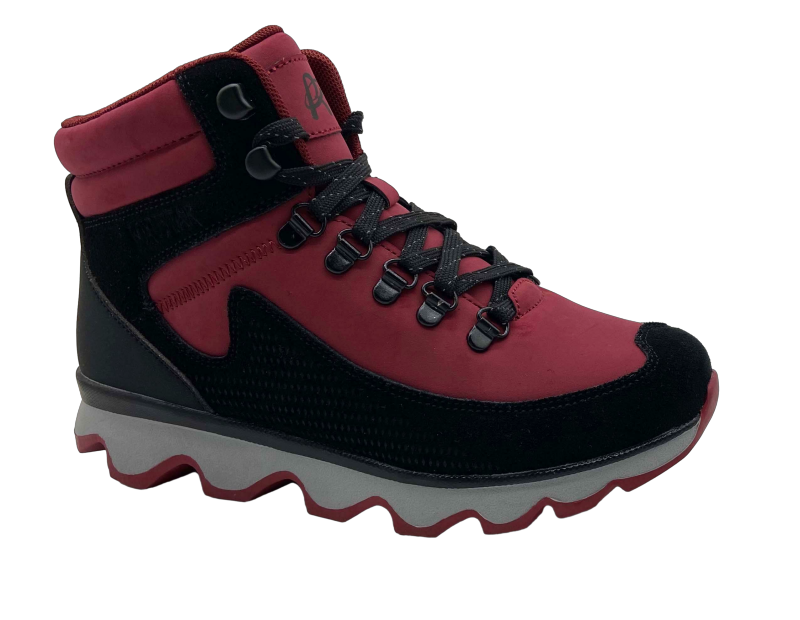 Work boots, Outdoor shoes, pu upper and RUBBER outsole Manufacturers, Work boots, Outdoor shoes, pu upper and RUBBER outsole Factory, Supply Work boots, Outdoor shoes, pu upper and RUBBER outsole