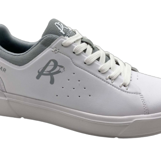Men's casual shoes; pu upper and eva outsole