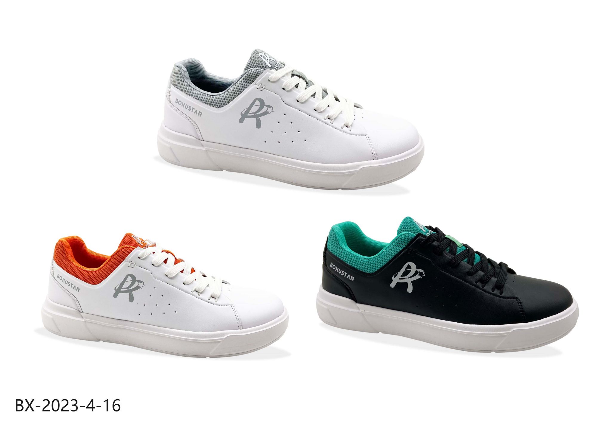 Men's casual shoes; pu upper and eva outsole Manufacturers, Men's casual shoes; pu upper and eva outsole Factory, Supply Men's casual shoes; pu upper and eva outsole