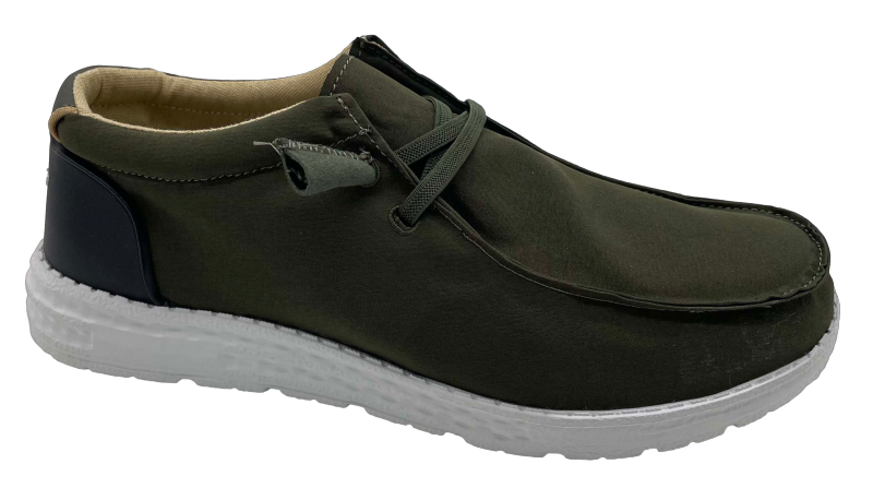 Canvas shoes Manufacturers, Canvas shoes Factory, Supply Canvas shoes