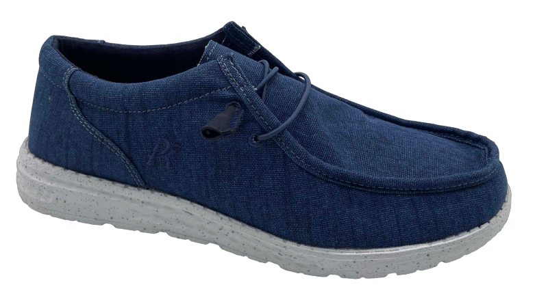 Canvas shoes Manufacturers, Canvas shoes Factory, Supply Canvas shoes