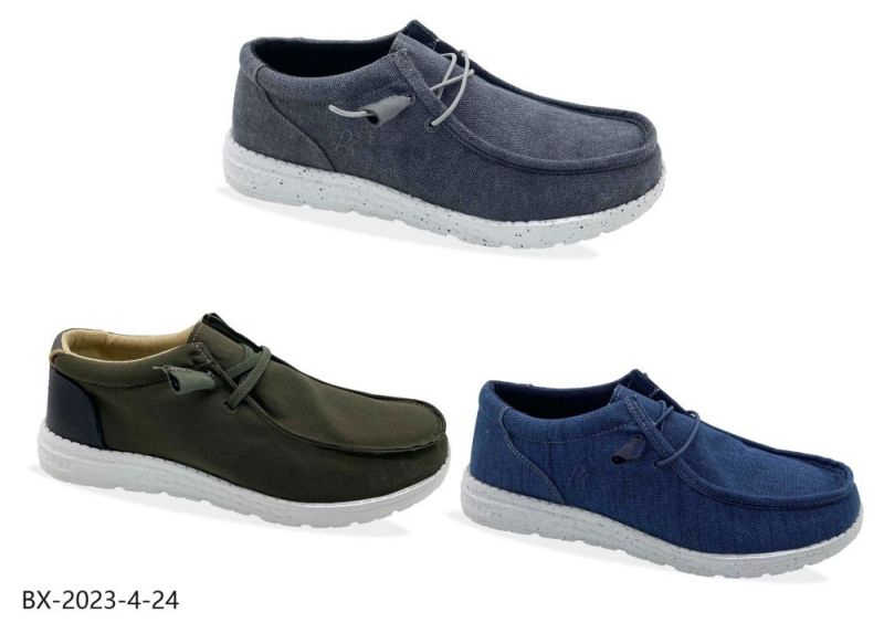 Canvas shoes Manufacturers, Canvas shoes Factory, Supply Canvas shoes