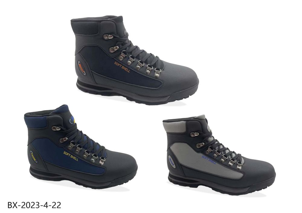 Work boots, Outdoor shoes, pu upper and RUBBER outsole,comfortable Manufacturers, Work boots, Outdoor shoes, pu upper and RUBBER outsole,comfortable Factory, Supply Work boots, Outdoor shoes, pu upper and RUBBER outsole,comfortable
