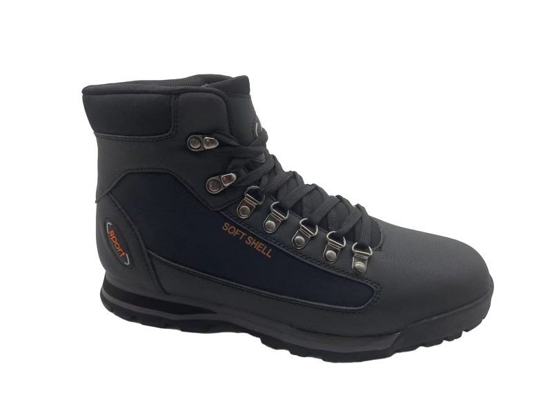 Men's Hiking Shoes