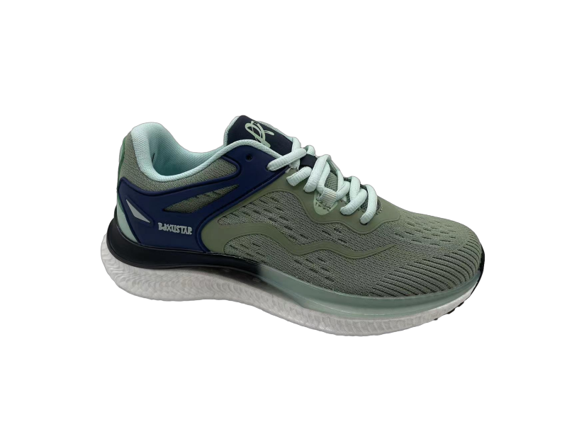 Newest Sport Shoes for men Manufacturers, Newest Sport Shoes for men Factory, Supply Newest Sport Shoes for men