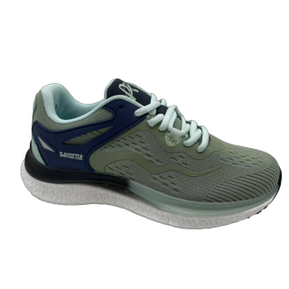 Newest Sport Shoes for men