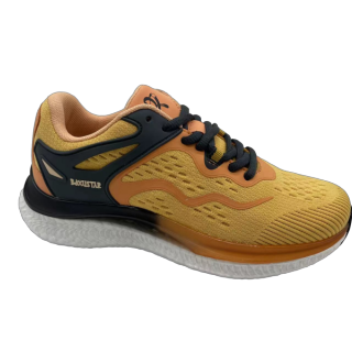 Newest Sport Shoes for men