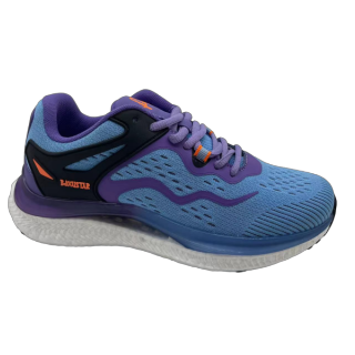 Newest Sport Shoes for men