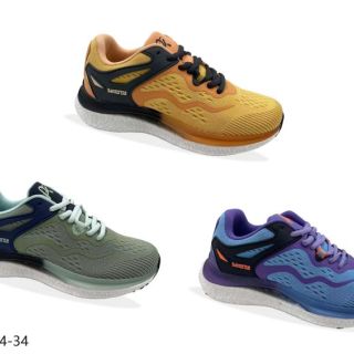 Newest Sport Shoes for men