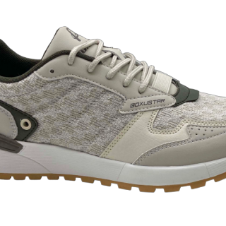 Men's sneaker; sport, mesh upper and tpr outsole