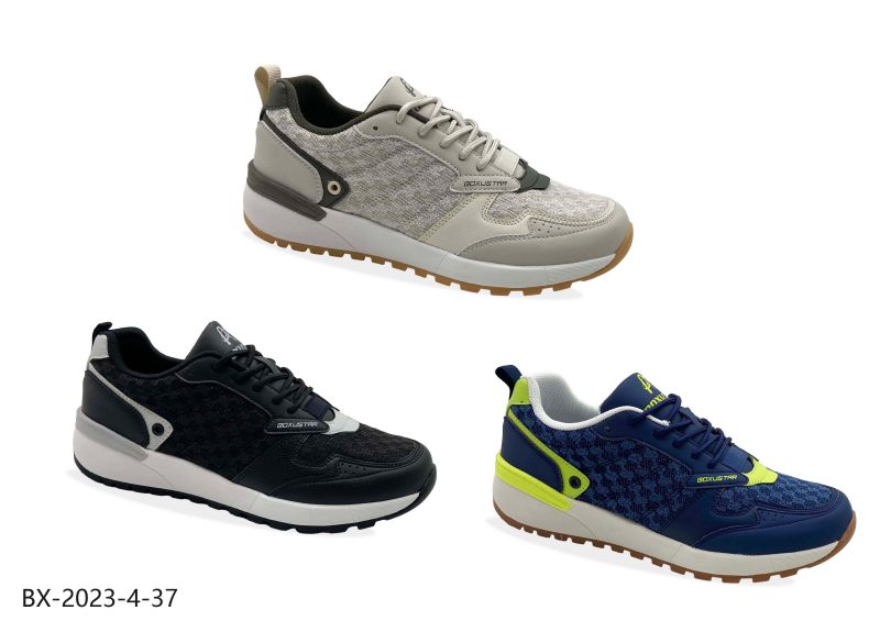 Men's sneaker; sport, mesh upper and tpr outsole Manufacturers, Men's sneaker; sport, mesh upper and tpr outsole Factory, Supply Men's sneaker; sport, mesh upper and tpr outsole