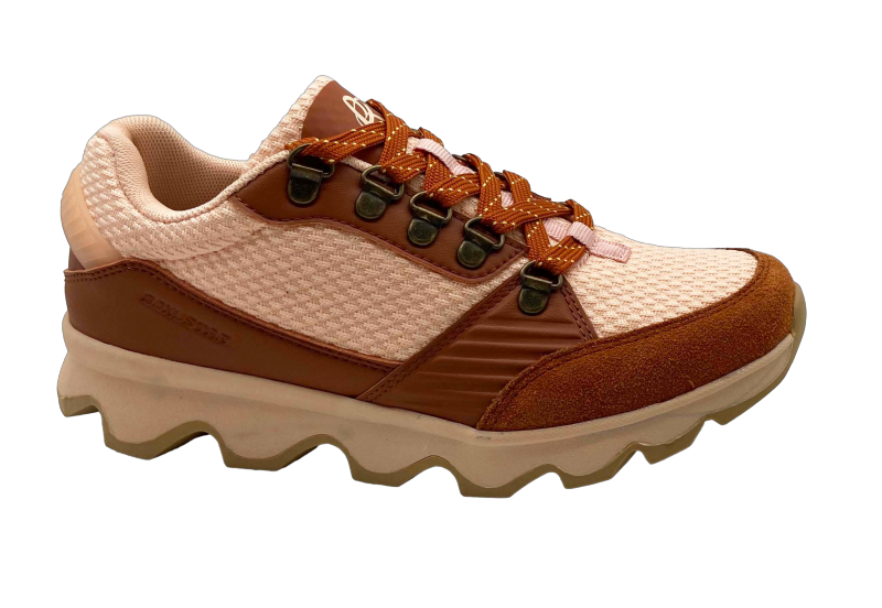Running Shoe with pu upper ,tpr outsole Manufacturers, Running Shoe with pu upper ,tpr outsole Factory, Supply Running Shoe with pu upper ,tpr outsole