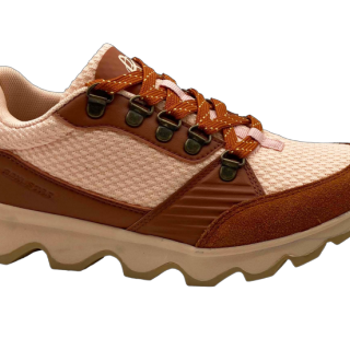Running Shoe with pu upper ,tpr outsole