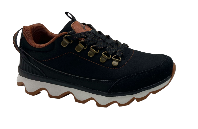 Men's casual shoes; with pu upper, tpr outsole