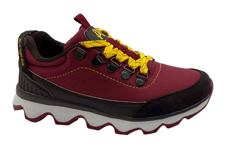 Men's casual shoes; with pu upper, tpr outsole Manufacturers, Men's casual shoes; with pu upper, tpr outsole Factory, Supply Men's casual shoes; with pu upper, tpr outsole