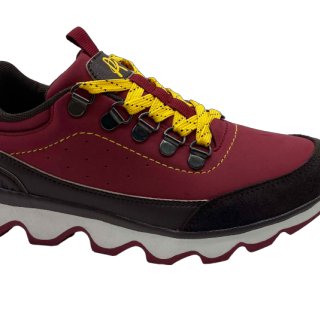 Men's casual shoes; with pu upper, tpr outsole