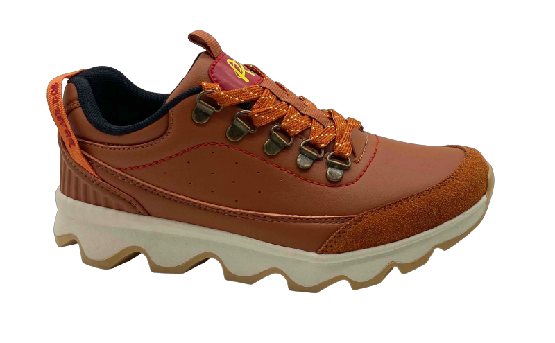 Men's casual shoes; with pu upper, tpr outsole Manufacturers, Men's casual shoes; with pu upper, tpr outsole Factory, Supply Men's casual shoes; with pu upper, tpr outsole