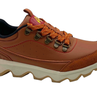 Men's casual shoes; with pu upper, tpr outsole
