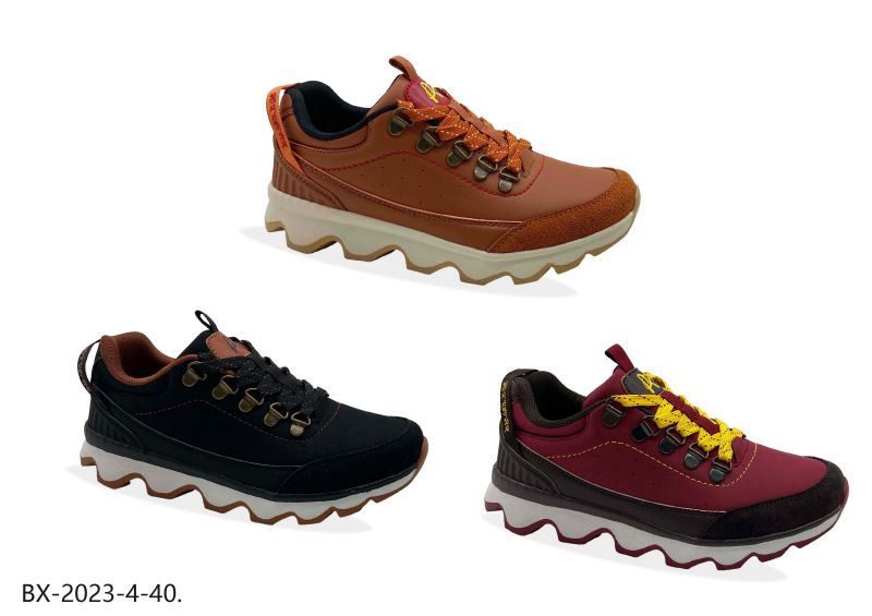 Men's casual shoes; with pu upper, tpr outsole Manufacturers, Men's casual shoes; with pu upper, tpr outsole Factory, Supply Men's casual shoes; with pu upper, tpr outsole