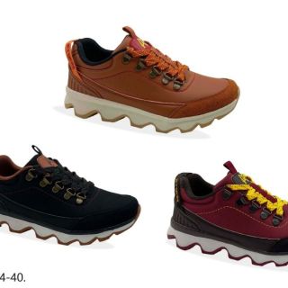 Men's casual shoes; with pu upper, tpr outsole