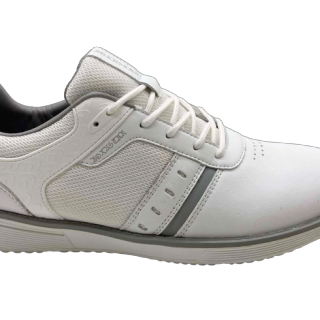 Men's casual shoes; with pu/mesh upper, tpr outsole