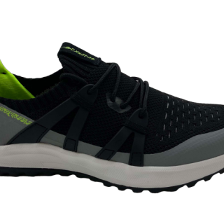 Casual Shoes for men with flyknit,MD outsole