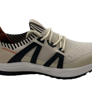 Casual Shoes for men with flyknit,MD outsole