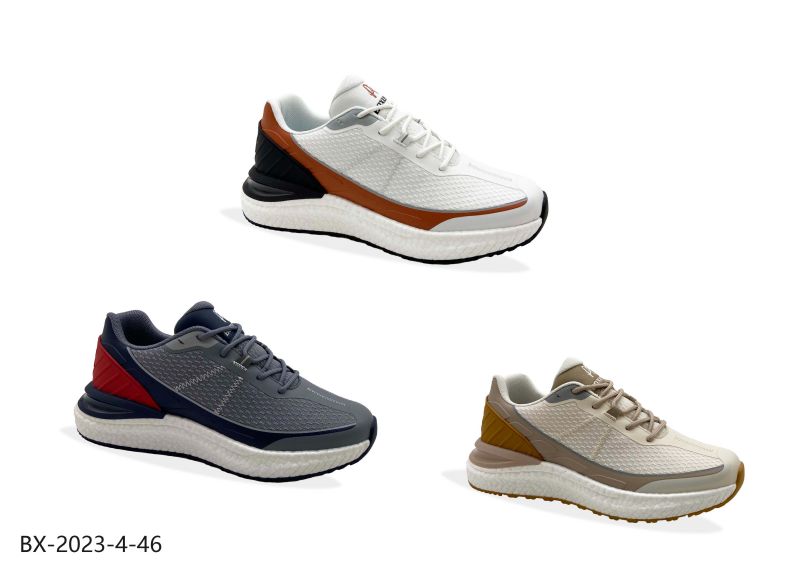 Men's sneaker; sport, mesh upper and md outsole Manufacturers, Men's sneaker; sport, mesh upper and md outsole Factory, Supply Men's sneaker; sport, mesh upper and md outsole
