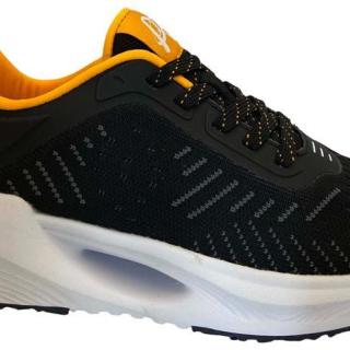 women's sneakers, flyknit upper and phyon outsole, comfortable