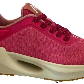 women's sneakers, flyknit upper and phyon outsole, comfortable