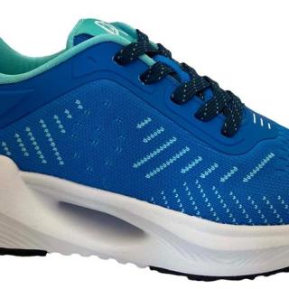 women's sneakers, flyknit upper and phyon outsole, comfortable