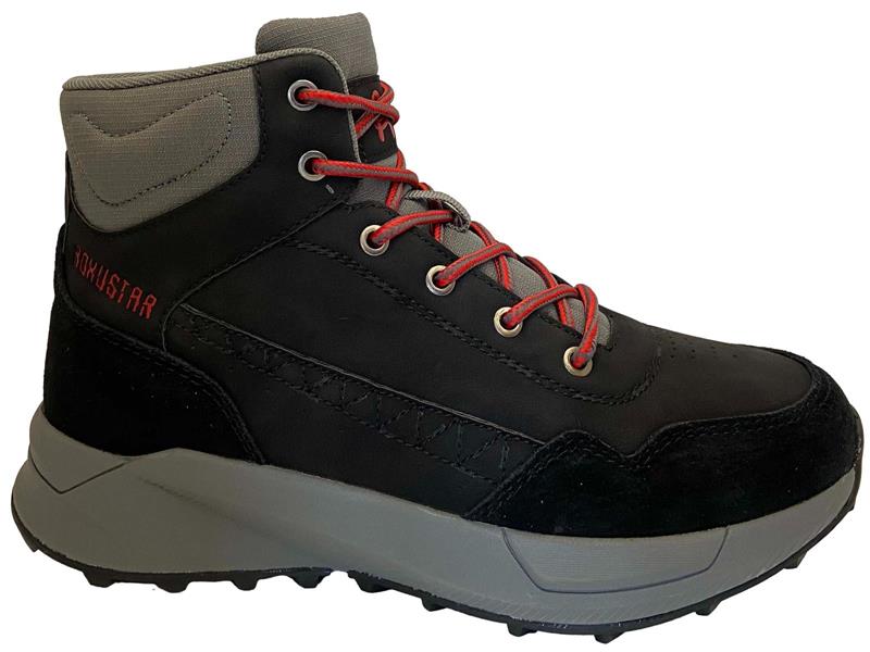 hiking boots, Outdoor shoes, pu/cow suede upper and Rubber outsole,comfortable Manufacturers, hiking boots, Outdoor shoes, pu/cow suede upper and Rubber outsole,comfortable Factory, Supply hiking boots, Outdoor shoes, pu/cow suede upper and Rubber outsole,comfortable