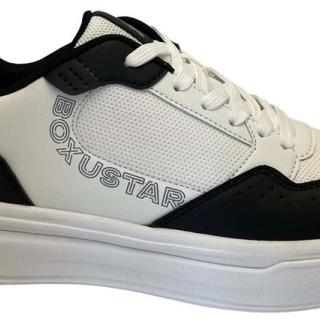 Men's sneaker; casual, sport, pu/mesh upper and TPR outsole