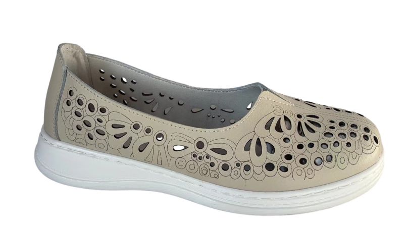 Women's shoes for seniors with action leather upper and pu outsole Manufacturers, Women's shoes for seniors with action leather upper and pu outsole Factory, Supply Women's shoes for seniors with action leather upper and pu outsole