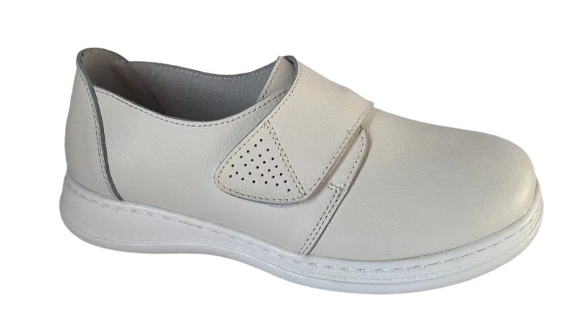 Women's shoes with action leather upper , pu outsole and buckle Manufacturers, Women's shoes with action leather upper , pu outsole and buckle Factory, Supply Women's shoes with action leather upper , pu outsole and buckle