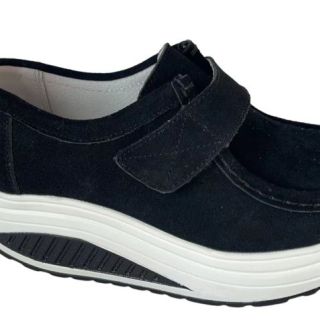 Fahions-womens-shoes-with-action-leather-upper