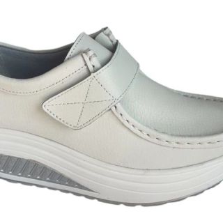 Fahions-womens-shoes-with-action-leather-upper