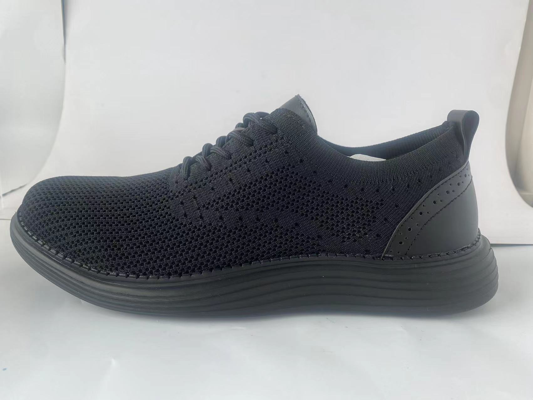 men's sneaker shoes new style Manufacturers, men's sneaker shoes new style Factory, Supply men's sneaker shoes new style