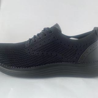 men's sneaker shoes new style