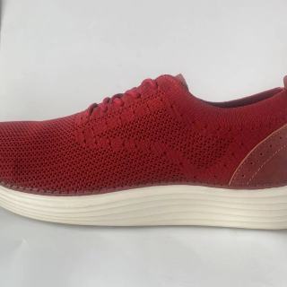 men's sneaker shoes new style