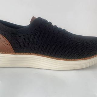 men's sneaker shoes new style