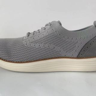 men's sneaker shoes new style