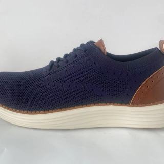 men's sneaker shoes new style